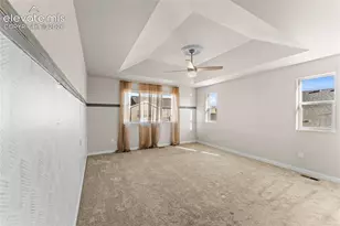 6382 Ottawa Dr, Colorado Springs, CO 80924 - Photo 29