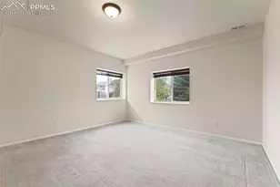 12644 Highland Oaks Pl, Colorado Springs, CO 80921 - Photo 45