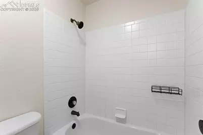 12644 Highland Oaks Place, Colorado Springs, CO 80921 - Photo 27