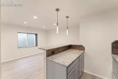 12644 Highland Oaks Place, Colorado Springs, CO 80921 - Photo 39