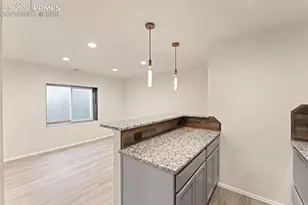 12644 Highland Oaks Pl, Colorado Springs, CO 80921 - Photo 39