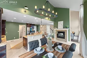 12644 Highland Oaks Pl, Colorado Springs, CO 80921 - Photo 15