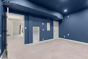 12644 Highland Oaks Pl, Colorado Springs, CO 80921 - Photo 41