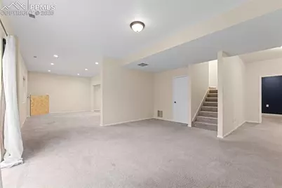 12644 Highland Oaks Place, Colorado Springs, CO 80921 - Photo 35
