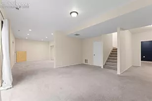 12644 Highland Oaks Pl, Colorado Springs, CO 80921 - Photo 35