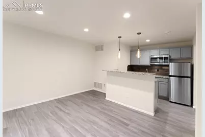 12644 Highland Oaks Place, Colorado Springs, CO 80921 - Photo 37