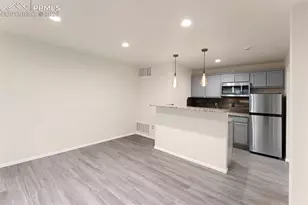 12644 Highland Oaks Pl, Colorado Springs, CO 80921 - Photo 37