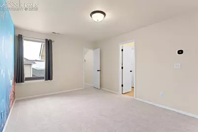 12644 Highland Oaks Place, Colorado Springs, CO 80921 - Photo 25
