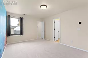 12644 Highland Oaks Pl, Colorado Springs, CO 80921 - Photo 25