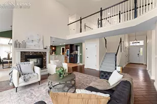 12644 Highland Oaks Pl, Colorado Springs, CO 80921 - Photo 11
