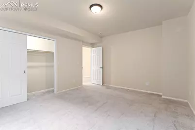 12644 Highland Oaks Place, Colorado Springs, CO 80921 - Photo 43