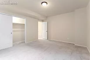 12644 Highland Oaks Pl, Colorado Springs, CO 80921 - Photo 43