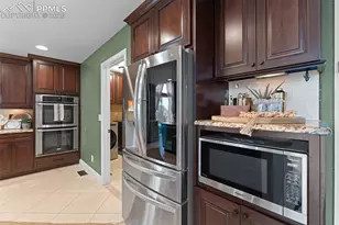 12644 Highland Oaks Pl, Colorado Springs, CO 80921 - Photo 13