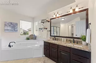 12644 Highland Oaks Pl, Colorado Springs, CO 80921 - Photo 21