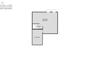 5747 Bowerman Ln, Colorado Springs, CO 80927 - Photo 39