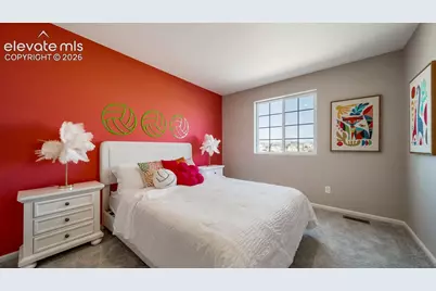 5747 Bowerman Lane, Colorado Springs, CO 80927 - Photo 11