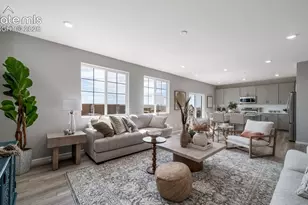 5747 Bowerman Ln, Colorado Springs, CO 80927 - Photo 29