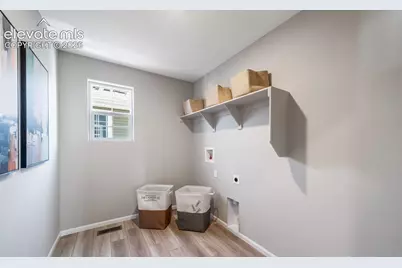 5747 Bowerman Lane, Colorado Springs, CO 80927 - Photo 25