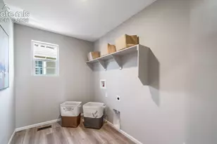 5747 Bowerman Ln, Colorado Springs, CO 80927 - Photo 25
