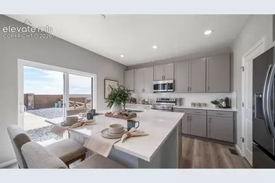 5747 Bowerman Lane, Colorado Springs, CO 80927 - Photo 15