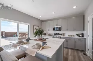 5747 Bowerman Ln, Colorado Springs, CO 80927 - Photo 15