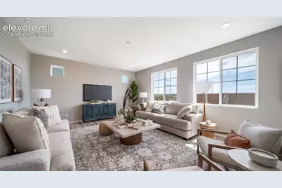 5747 Bowerman Lane, Colorado Springs, CO 80927 - Photo 29
