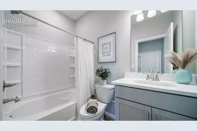 5747 Bowerman Lane, Colorado Springs, CO 80927 - Photo 3