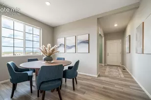 5747 Bowerman Ln, Colorado Springs, CO 80927 - Photo 13