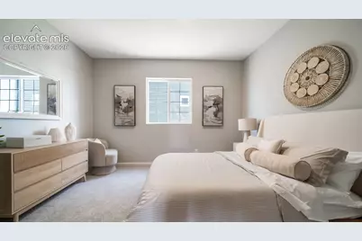 5747 Bowerman Lane, Colorado Springs, CO 80927 - Photo 11