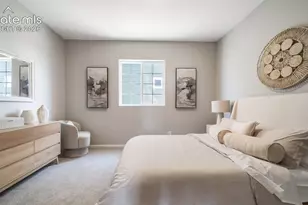 5747 Bowerman Ln, Colorado Springs, CO 80927 - Photo 11