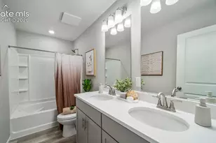 5747 Bowerman Ln, Colorado Springs, CO 80927 - Photo 3