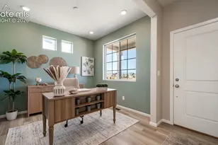 5747 Bowerman Ln, Colorado Springs, CO 80927 - Photo 17