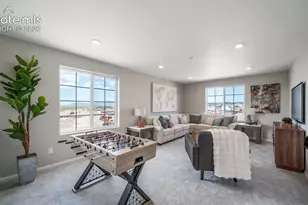 5747 Bowerman Ln, Colorado Springs, CO 80927 - Photo 21