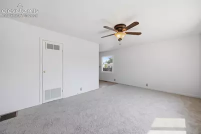 412 Lynn Avenue, Colorado Springs, CO 80905 - Photo 13