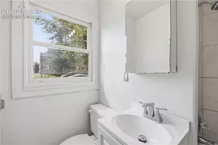 412 Lynn Ave, Colorado Springs, CO 80905 - Photo 27
