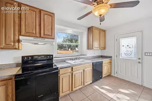 412 Lynn Ave, Colorado Springs, CO 80905 - Photo 11