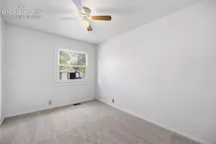 412 Lynn Ave, Colorado Springs, CO 80905 - Photo 23
