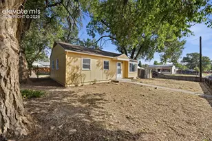 412 Lynn Ave, Colorado Springs, CO 80905 - Photo 3