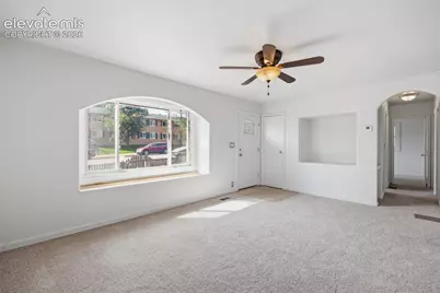 412 Lynn Avenue, Colorado Springs, CO 80905 - Photo 7