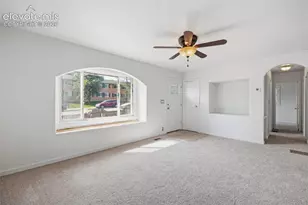 412 Lynn Ave, Colorado Springs, CO 80905 - Photo 7
