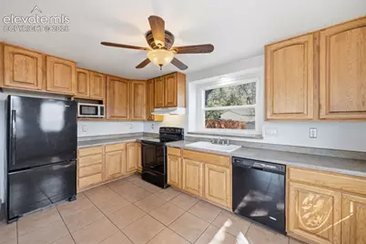 412 Lynn Avenue, Colorado Springs, CO 80905 - Photo 9
