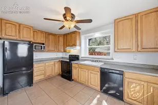412 Lynn Ave, Colorado Springs, CO 80905 - Photo 9