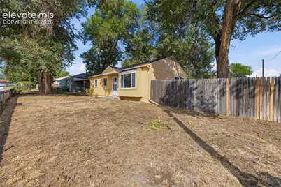 412 Lynn Avenue, Colorado Springs, CO 80905 - Photo 5