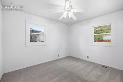 412 Lynn Avenue, Colorado Springs, CO 80905 - Photo 15