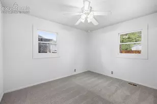 412 Lynn Ave, Colorado Springs, CO 80905 - Photo 15