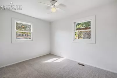 412 Lynn Avenue, Colorado Springs, CO 80905 - Photo 19