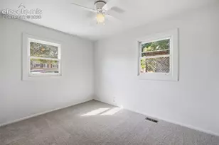 412 Lynn Ave, Colorado Springs, CO 80905 - Photo 19