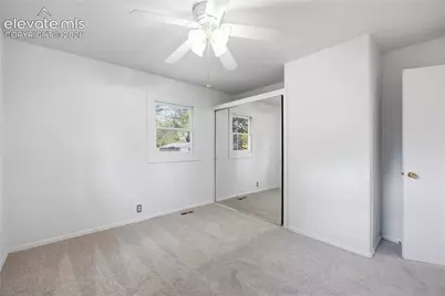 412 Lynn Avenue, Colorado Springs, CO 80905 - Photo 17