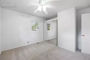 412 Lynn Ave, Colorado Springs, CO 80905 - Photo 17