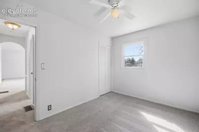 412 Lynn Avenue, Colorado Springs, CO 80905 - Photo 21